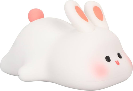 Lampe lapin Zenbeak