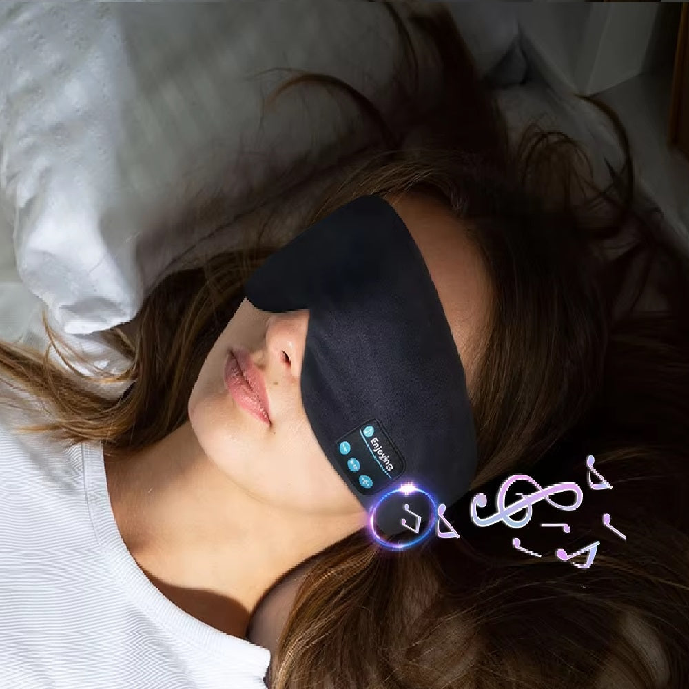 Masque bluetooth Zenbeak