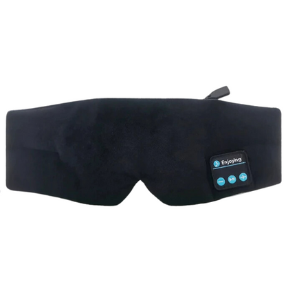 Masque bluetooth Zenbeak