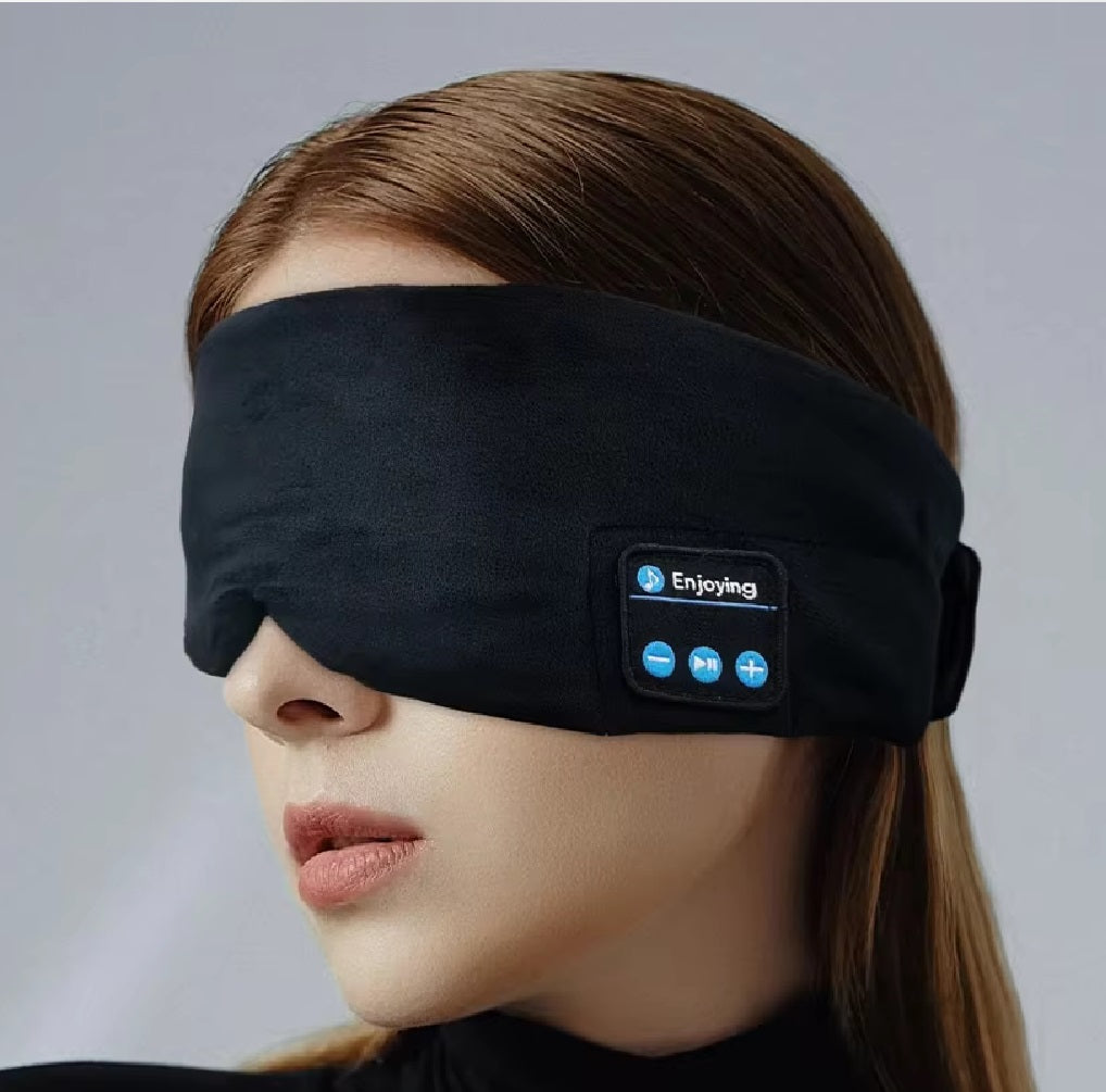 Masque bluetooth Zenbeak